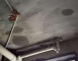 太原市漏水维修电话