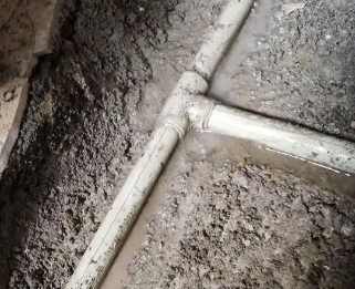 太原市漏水维修电话