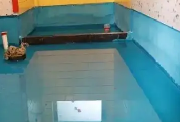 太原市卫生间防水多少钱