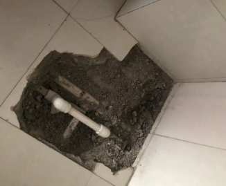 太原市查漏水哪家好