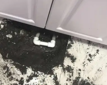 太原市查漏水哪家好