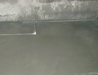太原市卫生间漏水检测哪家好