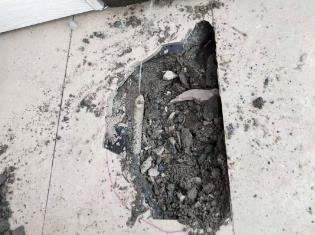 太原市卫生间漏水检测哪家好